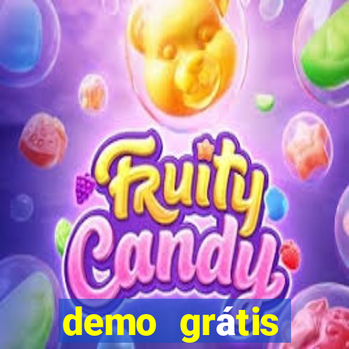 demo grátis fortune tiger